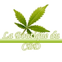 LA BOUTIQUE DU CBD SAINT-GONLAY 